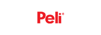peli parke kullandığımız ürünler