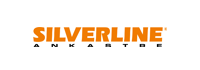 Silverline ankastre kullandığımız ürünler
