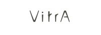 vitra kullandığımız ürünler
